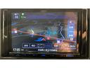 ダイハツ認定中古車ｌＣＶＴｌナビｌドライブレコーダーｌＥＴＣｌＬＥＤヘッドライトｌコーナーセンサーｌキーフリーシステムｌプッシュボタンスタートｌ電動格納ドアミラーｌスマートアシストｌ保証／整備付（茨城県）の中古車