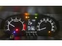 ダイハツ認定中古車ｌＣＶＴｌナビｌドライブレコーダーｌＥＴＣｌＬＥＤヘッドライトｌコーナーセンサーｌキーフリーシステムｌプッシュボタンスタートｌ電動格納ドアミラーｌスマートアシストｌ保証／整備付（茨城県）の中古車
