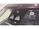 ダイハツ認定中古車ｌＣＶＴｌナビｌドライブレコーダーｌＥＴＣｌＬＥＤヘッドライトｌコーナーセンサーｌキーフリーシステムｌプッシュボタンスタートｌ電動格納ドアミラーｌスマートアシストｌ保証／整備付（茨城県）の中古車