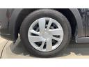 ダイハツ認定中古車ｌＣＶＴｌナビｌドライブレコーダーｌＥＴＣｌＬＥＤヘッドライトｌコーナーセンサーｌキーフリーシステムｌプッシュボタンスタートｌ電動格納ドアミラーｌスマートアシストｌ保証／整備付（茨城県）の中古車