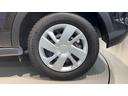 ダイハツ認定中古車ｌＣＶＴｌナビｌドライブレコーダーｌＥＴＣｌＬＥＤヘッドライトｌコーナーセンサーｌキーフリーシステムｌプッシュボタンスタートｌ電動格納ドアミラーｌスマートアシストｌ保証／整備付（茨城県）の中古車