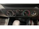 ダイハツ認定中古車ｌＣＶＴｌナビｌドライブレコーダーｌＥＴＣｌＬＥＤヘッドライトｌコーナーセンサーｌキーフリーシステムｌプッシュボタンスタートｌ電動格納ドアミラーｌスマートアシストｌ保証／整備付（茨城県）の中古車