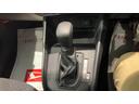 ダイハツ認定中古車ｌＣＶＴｌナビｌドライブレコーダーｌＥＴＣｌＬＥＤヘッドライトｌコーナーセンサーｌキーフリーシステムｌプッシュボタンスタートｌ電動格納ドアミラーｌスマートアシストｌ保証／整備付（茨城県）の中古車