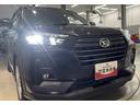 ダイハツ認定中古車ｌＣＶＴｌナビｌドライブレコーダーｌＥＴＣｌＬＥＤヘッドライトｌコーナーセンサーｌキーフリーシステムｌプッシュボタンスタートｌ電動格納ドアミラーｌスマートアシストｌ保証／整備付（茨城県）の中古車