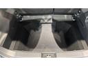 ダイハツ認定中古車ｌＣＶＴｌナビｌドライブレコーダーｌＥＴＣｌＬＥＤヘッドライトｌコーナーセンサーｌキーフリーシステムｌプッシュボタンスタートｌ電動格納ドアミラーｌスマートアシストｌ保証／整備付（茨城県）の中古車