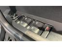 ダイハツ認定中古車ｌＣＶＴｌナビｌドライブレコーダーｌＥＴＣｌＬＥＤヘッドライトｌコーナーセンサーｌキーフリーシステムｌプッシュボタンスタートｌ電動格納ドアミラーｌスマートアシストｌ保証／整備付（茨城県）の中古車