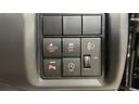 ダイハツ認定中古車ｌＣＶＴｌナビｌドライブレコーダーｌＥＴＣｌＬＥＤヘッドライトｌコーナーセンサーｌキーフリーシステムｌプッシュボタンスタートｌ電動格納ドアミラーｌスマートアシストｌ保証／整備付（茨城県）の中古車