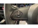 ダイハツ認定中古車ｌＣＶＴｌナビｌドライブレコーダーｌＥＴＣｌＬＥＤヘッドライトｌコーナーセンサーｌキーフリーシステムｌプッシュボタンスタートｌ電動格納ドアミラーｌスマートアシストｌ保証／整備付（茨城県）の中古車