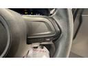 ダイハツ認定中古車ｌＣＶＴｌナビｌドライブレコーダーｌＥＴＣｌＬＥＤヘッドライトｌコーナーセンサーｌキーフリーシステムｌプッシュボタンスタートｌ電動格納ドアミラーｌスマートアシストｌ保証／整備付（茨城県）の中古車