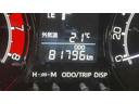 ダイハツ認定中古車ｌＣＶＴｌナビｌドライブレコーダーｌＥＴＣｌＬＥＤヘッドライトｌコーナーセンサーｌキーフリーシステムｌプッシュボタンスタートｌ電動格納ドアミラーｌスマートアシストｌ保証／整備付（茨城県）の中古車