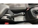 ダイハツ認定中古車ｌＣＶＴｌナビｌドライブレコーダーｌＥＴＣｌＬＥＤヘッドライトｌコーナーセンサーｌキーフリーシステムｌプッシュボタンスタートｌ電動格納ドアミラーｌスマートアシストｌ保証／整備付（茨城県）の中古車