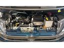ダイハツ認定中古車ｌＣＶＴｌＬＥＤヘッドライトｌ両側電動スライドドアｌクルーズコントロールｌ電動パーキングブレーキｌキーフリーシステムｌプッシュスタートｌオートエアコンｌスマートアシストｌ保証／整備付（茨城県）の中古車