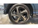 ダイハツ認定中古車ｌＣＶＴｌＬＥＤヘッドライトｌ両側電動スライドドアｌクルーズコントロールｌ電動パーキングブレーキｌキーフリーシステムｌプッシュスタートｌオートエアコンｌスマートアシストｌ保証／整備付（茨城県）の中古車