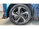 ダイハツ認定中古車ｌＣＶＴｌＬＥＤヘッドライトｌ両側電動スライドドアｌクルーズコントロールｌ電動パーキングブレーキｌキーフリーシステムｌプッシュスタートｌオートエアコンｌスマートアシストｌ保証／整備付（茨城県）の中古車