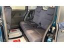 ダイハツ認定中古車ｌＣＶＴｌＬＥＤヘッドライトｌ両側電動スライドドアｌクルーズコントロールｌ電動パーキングブレーキｌキーフリーシステムｌプッシュスタートｌオートエアコンｌスマートアシストｌ保証／整備付（茨城県）の中古車