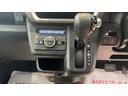 ダイハツ認定中古車ｌＣＶＴｌＬＥＤヘッドライトｌ両側電動スライドドアｌクルーズコントロールｌ電動パーキングブレーキｌキーフリーシステムｌプッシュスタートｌオートエアコンｌスマートアシストｌ保証／整備付（茨城県）の中古車