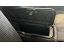 ダイハツ認定中古車ｌＣＶＴｌＬＥＤヘッドライトｌ両側電動スライドドアｌクルーズコントロールｌ電動パーキングブレーキｌキーフリーシステムｌプッシュスタートｌオートエアコンｌスマートアシストｌ保証／整備付（茨城県）の中古車