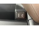 ダイハツ認定中古車ｌＣＶＴｌＬＥＤヘッドライトｌ両側電動スライドドアｌクルーズコントロールｌ電動パーキングブレーキｌキーフリーシステムｌプッシュスタートｌオートエアコンｌスマートアシストｌ保証／整備付（茨城県）の中古車