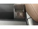 ダイハツ認定中古車ｌＣＶＴｌＬＥＤヘッドライトｌ両側電動スライドドアｌクルーズコントロールｌ電動パーキングブレーキｌキーフリーシステムｌプッシュスタートｌオートエアコンｌスマートアシストｌ保証／整備付（茨城県）の中古車