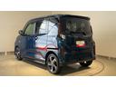 ダイハツ認定中古車ｌＣＶＴｌＬＥＤヘッドライトｌ両側電動スライドドアｌクルーズコントロールｌ電動パーキングブレーキｌキーフリーシステムｌプッシュスタートｌオートエアコンｌスマートアシストｌ保証／整備付（茨城県）の中古車