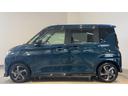 ダイハツ認定中古車ｌＣＶＴｌＬＥＤヘッドライトｌ両側電動スライドドアｌクルーズコントロールｌ電動パーキングブレーキｌキーフリーシステムｌプッシュスタートｌオートエアコンｌスマートアシストｌ保証／整備付（茨城県）の中古車