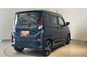 ダイハツ認定中古車ｌＣＶＴｌＬＥＤヘッドライトｌ両側電動スライドドアｌクルーズコントロールｌ電動パーキングブレーキｌキーフリーシステムｌプッシュスタートｌオートエアコンｌスマートアシストｌ保証／整備付（茨城県）の中古車