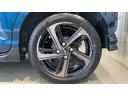 ダイハツ認定中古車ｌＣＶＴｌＬＥＤヘッドライトｌ両側電動スライドドアｌクルーズコントロールｌ電動パーキングブレーキｌキーフリーシステムｌプッシュスタートｌオートエアコンｌスマートアシストｌ保証／整備付（茨城県）の中古車