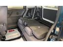 ダイハツ認定中古車ｌＣＶＴｌＬＥＤヘッドライトｌ両側電動スライドドアｌクルーズコントロールｌ電動パーキングブレーキｌキーフリーシステムｌプッシュスタートｌオートエアコンｌスマートアシストｌ保証／整備付（茨城県）の中古車