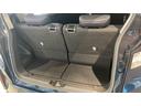 ダイハツ認定中古車ｌＣＶＴｌＬＥＤヘッドライトｌ両側電動スライドドアｌクルーズコントロールｌ電動パーキングブレーキｌキーフリーシステムｌプッシュスタートｌオートエアコンｌスマートアシストｌ保証／整備付（茨城県）の中古車