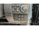 ダイハツ認定中古車ｌＣＶＴｌＬＥＤヘッドライトｌ両側電動スライドドアｌクルーズコントロールｌ電動パーキングブレーキｌキーフリーシステムｌプッシュスタートｌオートエアコンｌスマートアシストｌ保証／整備付（茨城県）の中古車