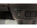 ダイハツ認定中古車ｌＣＶＴｌＬＥＤヘッドライトｌ両側電動スライドドアｌクルーズコントロールｌ電動パーキングブレーキｌキーフリーシステムｌプッシュスタートｌオートエアコンｌスマートアシストｌ保証／整備付（茨城県）の中古車
