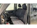 （茨城県）の中古車