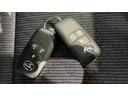 （茨城県）の中古車