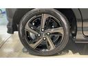 （茨城県）の中古車