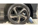 （茨城県）の中古車