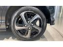 （茨城県）の中古車