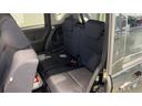 （茨城県）の中古車