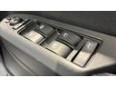 （茨城県）の中古車