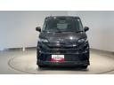（茨城県）の中古車