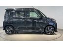 （茨城県）の中古車