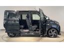 （茨城県）の中古車