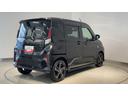 （茨城県）の中古車