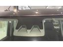 （茨城県）の中古車