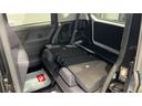 （茨城県）の中古車