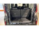（茨城県）の中古車