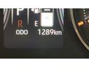 （茨城県）の中古車