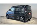 （茨城県）の中古車