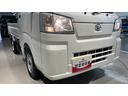 ダイハツ認定中古車ｌＣＶＴｌ４ＷＤｌＡＢＳｌエアバッグｌエアコンｌパワーステアリングｌカーラジオｌコーナーセンサーｌスマートアシストｌ横滑り防止機能ｌ駆動力確保機能ｌアイドリングストップｌ保証／整備付（茨城県）の中古車