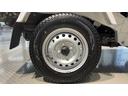 ダイハツ認定中古車ｌＣＶＴｌ４ＷＤｌＡＢＳｌエアバッグｌエアコンｌパワーステアリングｌカーラジオｌコーナーセンサーｌスマートアシストｌ横滑り防止機能ｌ駆動力確保機能ｌアイドリングストップｌ保証／整備付（茨城県）の中古車