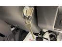 ダイハツ認定中古車ｌＣＶＴｌ４ＷＤｌＡＢＳｌエアバッグｌエアコンｌパワーステアリングｌカーラジオｌコーナーセンサーｌスマートアシストｌ横滑り防止機能ｌ駆動力確保機能ｌアイドリングストップｌ保証／整備付（茨城県）の中古車
